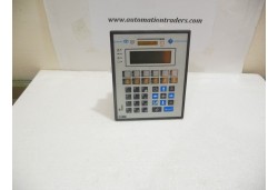 Digital Operator Panel, EK-516ZA962-7,24V 0.30A